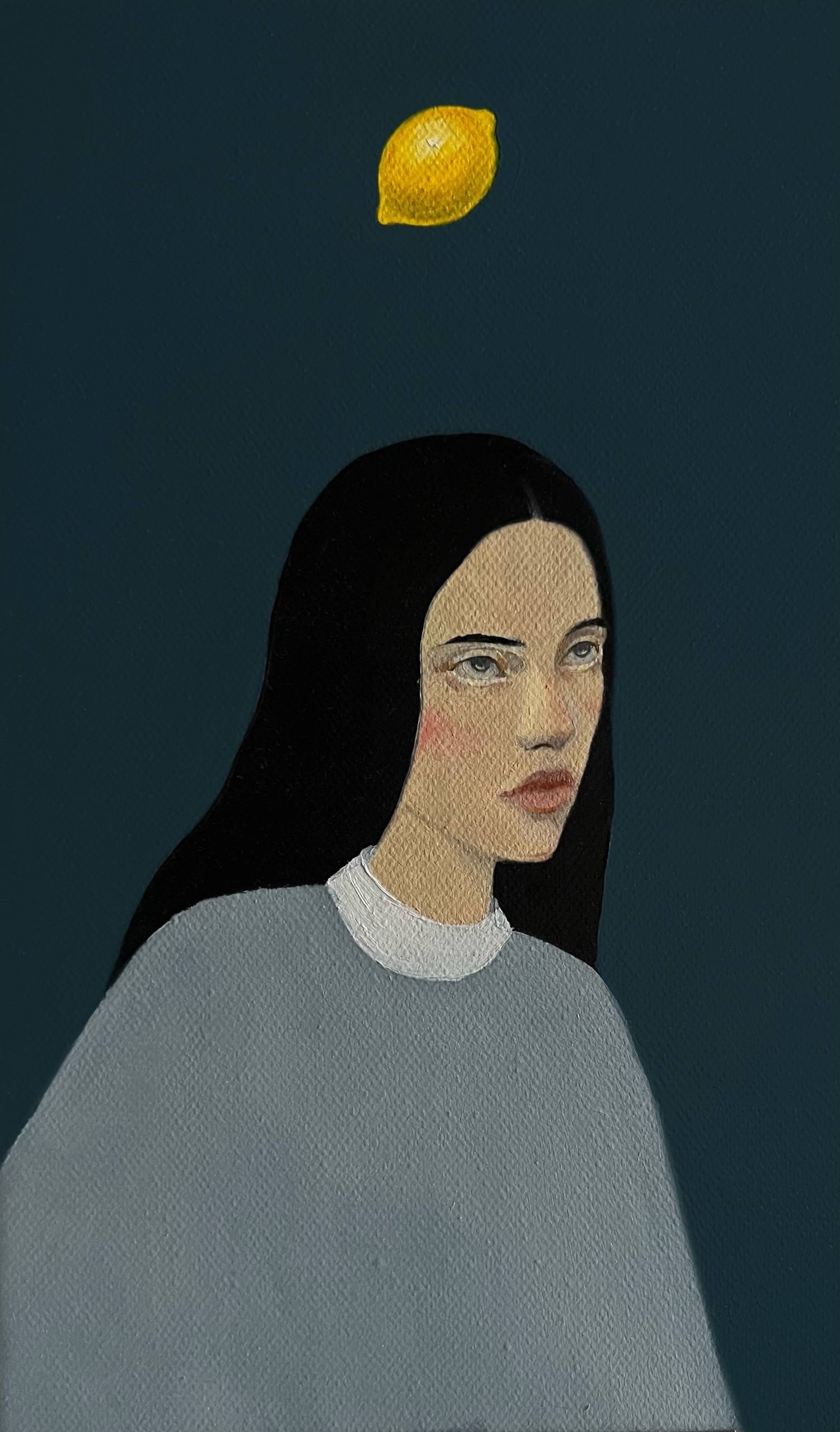 Зачем